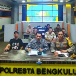 Persiapan Perayaan Festival Tabut Tahun 2024 Sudah Rampung