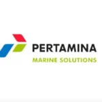 PMSol Mengundang Pelamar untuk Bergabung sebagai Crew Kapal LPG, Ini Syaratnya 