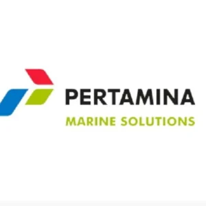 PMSol Mengundang Pelamar untuk Bergabung sebagai Crew Kapal LPG, Ini Syaratnya 