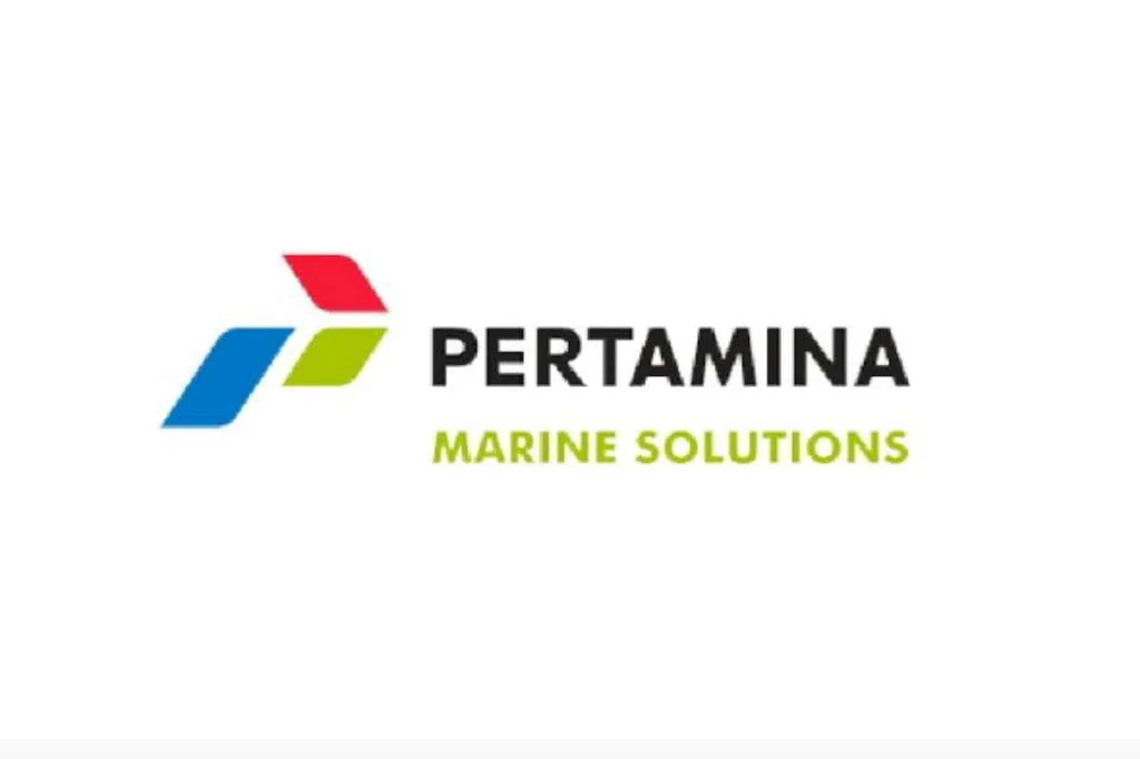 PMSol Mengundang Pelamar untuk Bergabung sebagai Crew Kapal LPG, Ini Syaratnya 