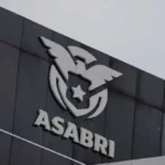 PT ASABRI Buka Lowongan Pekerjaan Berbagai Bidang, Cek di Sini