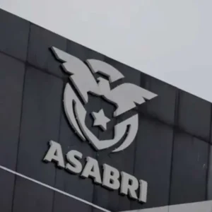 PT ASABRI Buka Lowongan Pekerjaan Berbagai Bidang, Cek di Sini