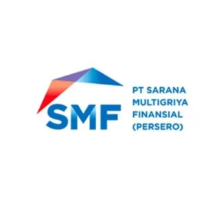 PT SMF Persero Buka Lowongan Kerja, Segera Kirim CV Anda!
