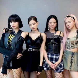 Rayakan Debut ke-8, BLACKPINK Umumkan Akan Gelar Fansign 'OUR AREA WITH BLINK' Kabar Bahagia Untuk Blink, Blackpink Umumkan Comeback dan Tur Global