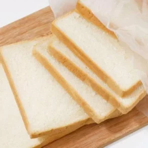Roti Tawar Homemade, Tips dan Trik Pembuatan Tips Efektif Membekukan Roti Agar Tahan Hingga Tiga Bulan
