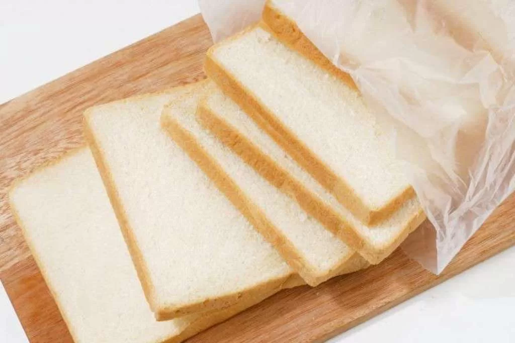 Roti Tawar Homemade, Tips dan Trik Pembuatan Tips Efektif Membekukan Roti Agar Tahan Hingga Tiga Bulan