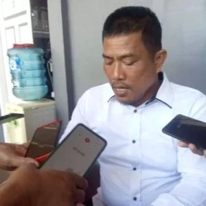 Sekarang Mengurus SKCK, BPJS Harus Aktif