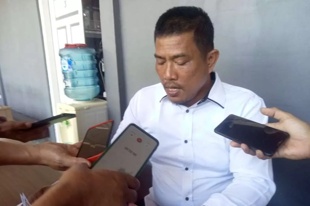 Sekarang Mengurus SKCK, BPJS Harus Aktif