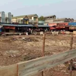 Siapa Oknum Jual Beli Ilegal Kios Pasar Panorama Bengkulu, Mafia Kah?