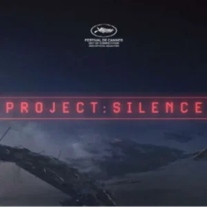 Sinopsis Film 'Project Silence', Epiknya Kisah Kecelakaan dan Ancaman Mematikan
