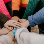 Snowflake Generation, Mengapa Label Ini Kontroversial untuk Milenial?
