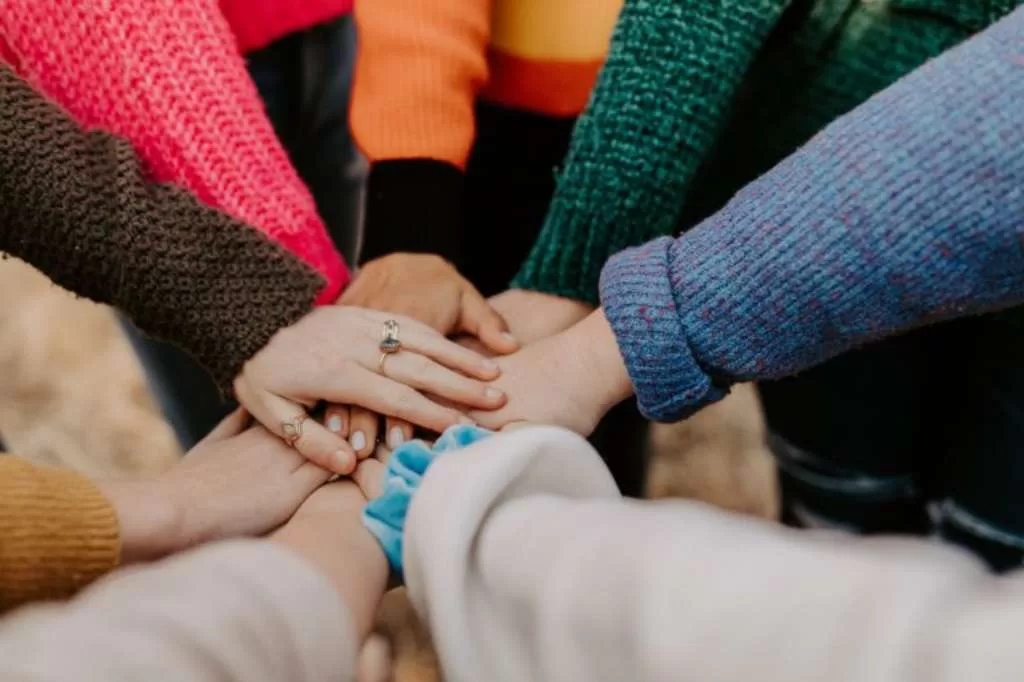 Snowflake Generation, Mengapa Label Ini Kontroversial untuk Milenial?