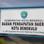 Soal Mutasi Kepala Bapenda, Pj Walikota Bengkulu dan Kepala Diskominfo Sulit Dihubungi