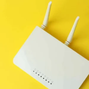 Solusi Ampuh untuk Memperbaiki WiFi Lambat dan Cegah Pencurian