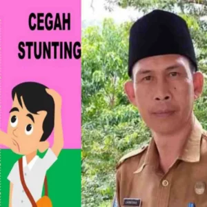 Sukses Zero Kasus Stunting, Pemdes Tik Kuto Gelar Rembuk Stunting Untuk Tahun 2025 Sukses Zero Kasus Stunting, Pemdes Tik Kuto Gelar Rembuk Stunting Untuk Tahun 2025