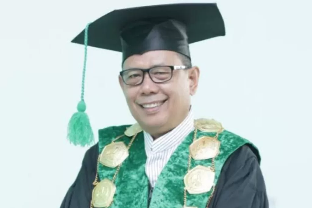 Suprianto Dapat Dukungan Maju Pilwakot 2024 Dari Tokoh Lembak Bengkulu Suprianto Dapat Dukungan Maju Pilwakot 2024 Dari Tokoh Lembak Bengkulu