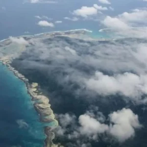 Tabu dan Rahasia, Ini Beberapa Destinasi Terlarang di Berbagai Belahan Bumi Tabu dan Rahasia, Ini Beberapa Destinasi Terlarang di Berbagai Belahan Bumi