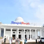 Terkait Dugaan Perselingkuhan Kepala Dinas di Pemkot Bengkulu, Apa Kabar Tim Pemeriksa?
