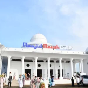 Terkait Dugaan Perselingkuhan Kepala Dinas di Pemkot Bengkulu, Apa Kabar Tim Pemeriksa?