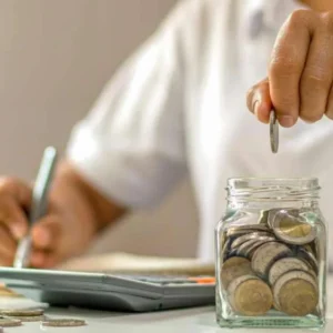 Tiga Tips Penting Gen Z dalam Mengelola Keuangan Secara Bijak