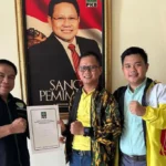 Tim Rohidin Mersyah Optimis PKB Akan Bersama-Sama Pada Pilkada 2024