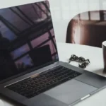 Tips Ampuh Mengoptimalkan Kinerja Laptop yang Lambat