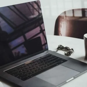 Tips Ampuh Mengoptimalkan Kinerja Laptop yang Lambat