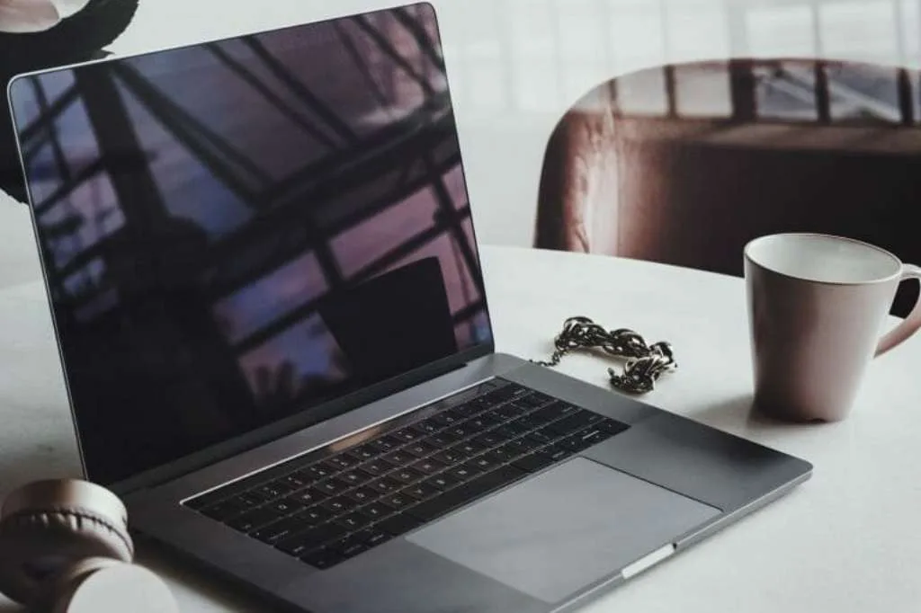 Tips Ampuh Mengoptimalkan Kinerja Laptop yang Lambat