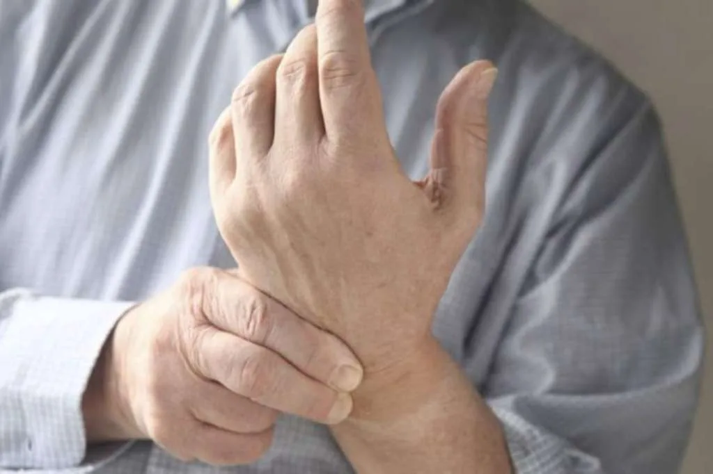 Tips Penting untuk Meningkatkan Kualitas Hidup Bagi Penderita Lupus