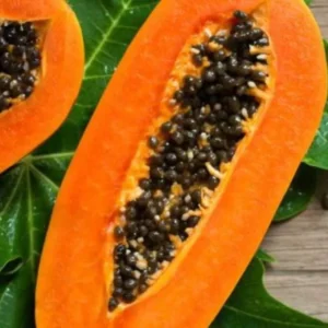 Untuk Pencernaan Sehat, Hindari Kombinasi Makanan Ini dengan Pepaya Untuk Pencernaan Sehat, Hindari Kombinasi Makanan Ini dengan Pepaya 6 Bahan Alami untuk Kulit Glowing, Sehat dan Berkilau