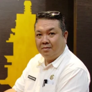 UPTD Taman Budaya Bengkulu Semarakkan Tahun 2024 dengan 21 Kegiatan Budaya