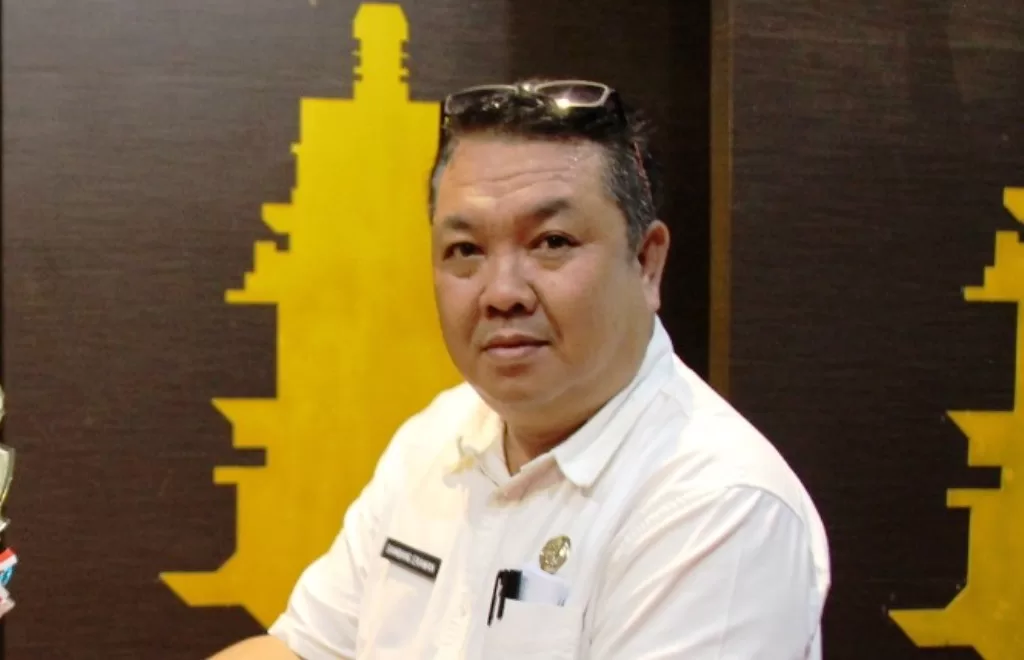 UPTD Taman Budaya Bengkulu Semarakkan Tahun 2024 dengan 21 Kegiatan Budaya