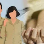 Wow, Kepala Dinas di Pemkot Bengkulu Dilaporkan Berselingkuh Dengan Istri Orang