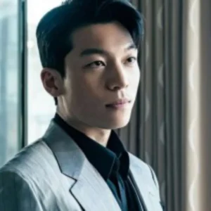 Wi Ha Joon Akan Gelar Fan Meeting di Jakarta, Segini Harga Tiketnya 