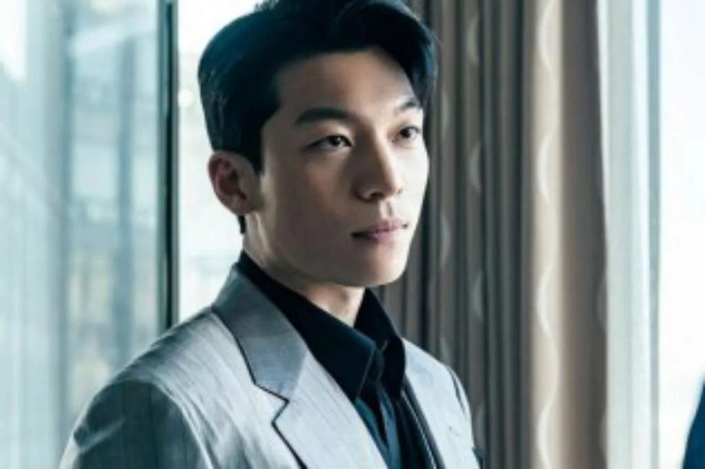Wi Ha Joon Akan Gelar Fan Meeting di Jakarta, Segini Harga Tiketnya 