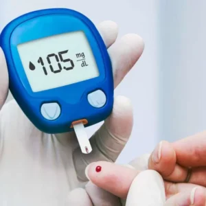 6 Metode Efektif Turunkan Gula Darah Tanpa Obat 6 Metode Efektif Turunkan Gula Darah Tanpa Obat
