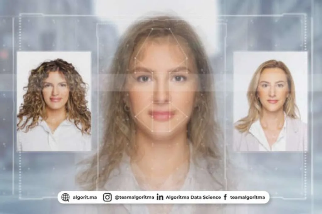 Waspada Ber Medsos, Konten Deepfake Pornografi Melonjak 464% pada 2023
