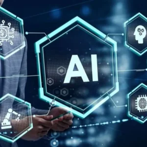 AI AINU Deteksi Sel Abnormal dengan Akurasi Tinggi untuk Kanker dan Infeksi