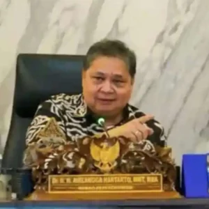 Airlangga Hartarto Mundur dari Ketua Umum Golkar, Ini Alasannya Airlangga Hartarto Mundur dari Ketua Umum Golkar, Ini Alasannya