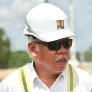 Basuki: Tinggal di IKN Bisa Perpanjang Usia Hidup Sepuluh Tahun Menteri PUPR Usul Naikkan Batas Pendapatan Penerima Rumah Subsidi