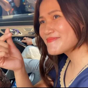 Bebas Bersyarat, Jessica Kumala Wongso Resmi Keluar dari Lapas Bebas Bersyarat, Jessica Wongso Resmi Keluar dari Lapas Jessica Wongso Ajukan PK, Sidang Perdana Digelar di PN Jakarta Pusat