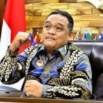 Belum Jelas Soal Sosok T, Kepala BP2MI Malah Tak Penuhi Panggilan Polri Akui Tak Tahu Dalang Judol Berinisial T, Kepala BP2MI Akhirnya Minta Maaf