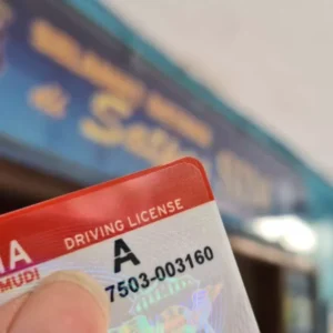 Biaya dan Syarat Baru Perpanjangan SIM A 2024 Tarif dan Syarat Pembuatan SIM A Terbaru di Indonesia 2024