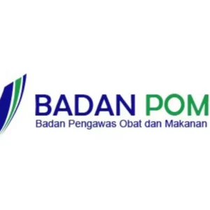 BPOM Klarifikasi Dokumen Vaksin Polio nOPV2 Bukan Rahasia BPOM Klarifikasi Dokumen Vaksin Polio nOPV2 Bukan Rahasia BPOM Temukan Produk Obat Ilegal Berbahaya di Bandung, Ini Daftarnya