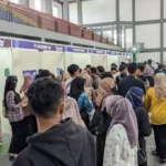 Bursa Kerja Jakarta, 2.744 Lowongan Tersedia di ITC Permata Hijau