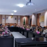 Danau DDTS Akan Dikelola Pihak Ketiga, Tiket Berbayar Diterapkan