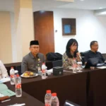 DDTS Bengkulu Akan Dibangun sebagai Pusat Rekreasi Budaya