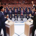 Debat Kandidat Pilkada 2024 Digelar 3 Kali, Berikut Jadwal Tahapannya