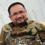 Diduga Korupsi Kuota Haji 2024, Menag Dilaporkan ke KPK