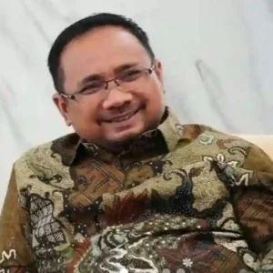 Diduga Korupsi Kuota Haji 2024, Menag Dilaporkan ke KPK